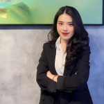 Picture of Bích Hiền