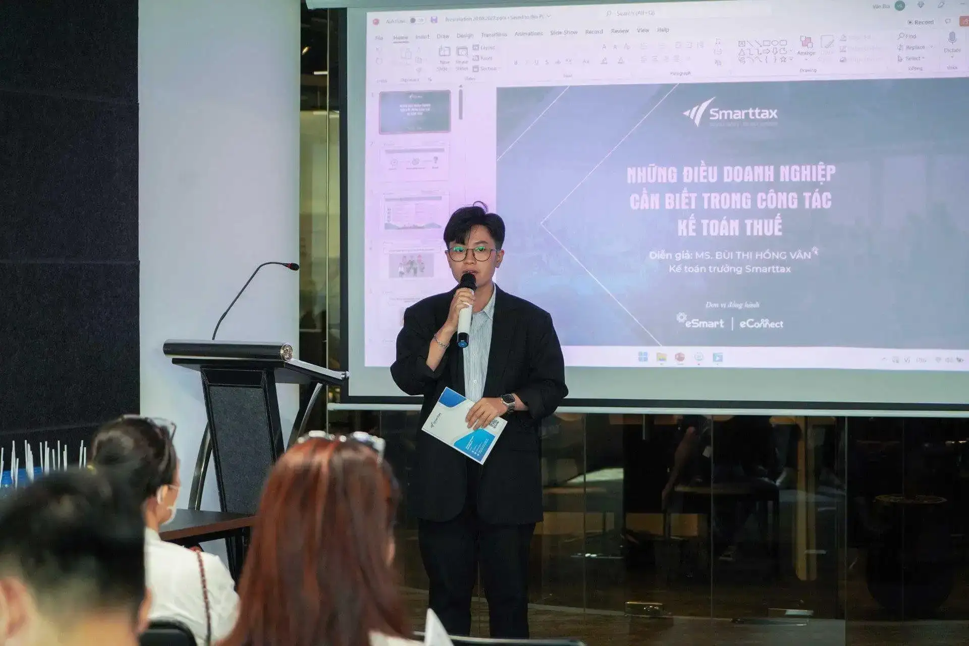 dich-vu-khai-thue-quan-1