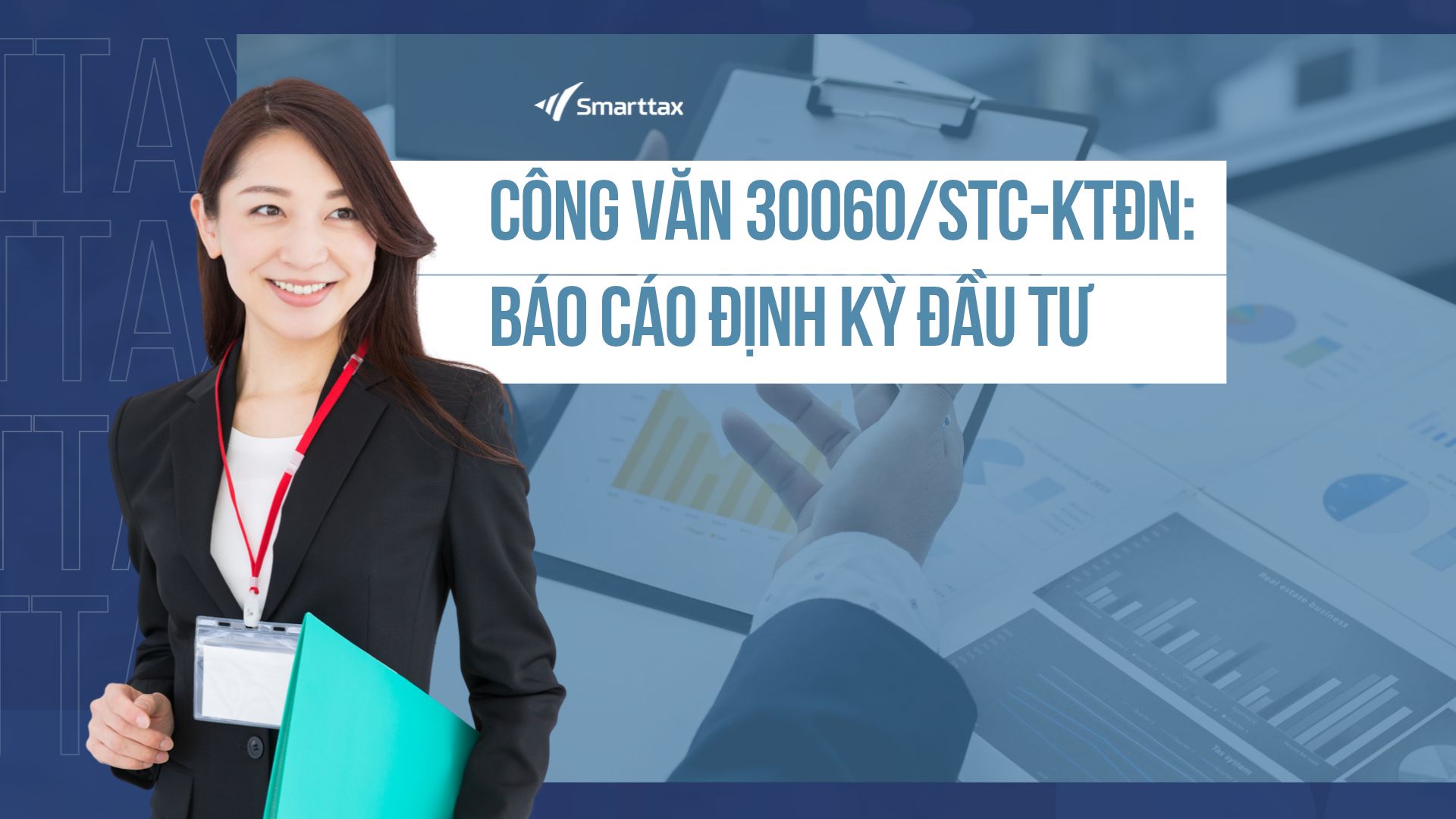 Trang chủ Công văn 30060/STC-KTĐN