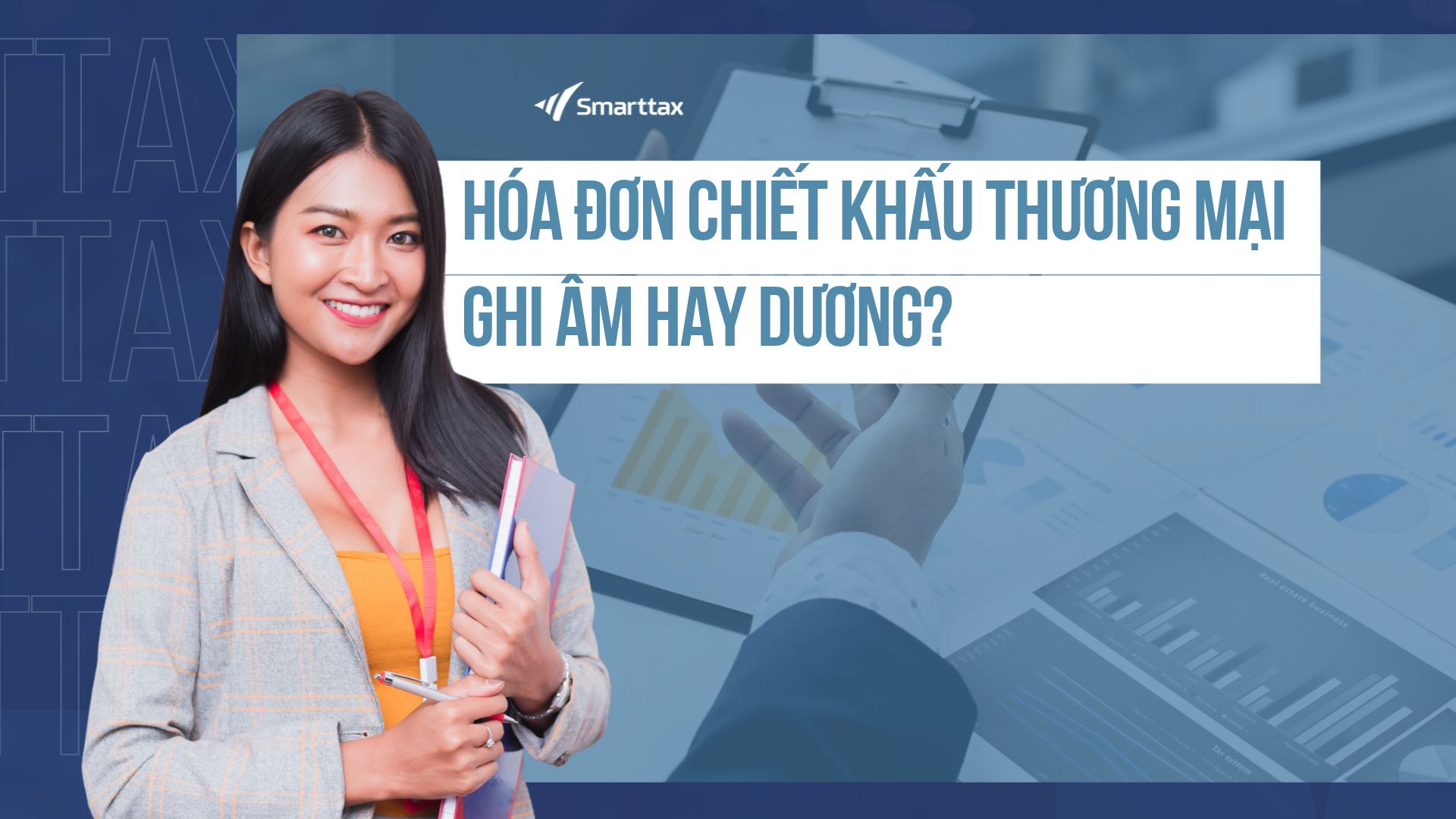 Trang chủ Hoa don chiet khau thuong mai ghi am hay duong