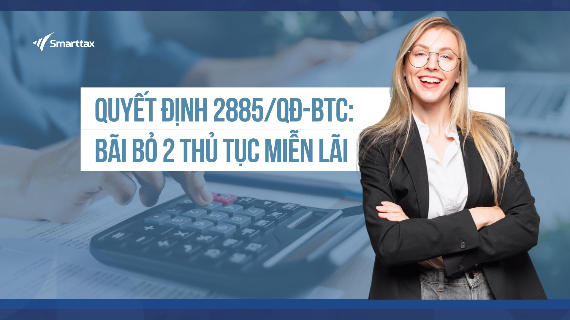 Trang chủ quyet-dinh-2885-qd-btc