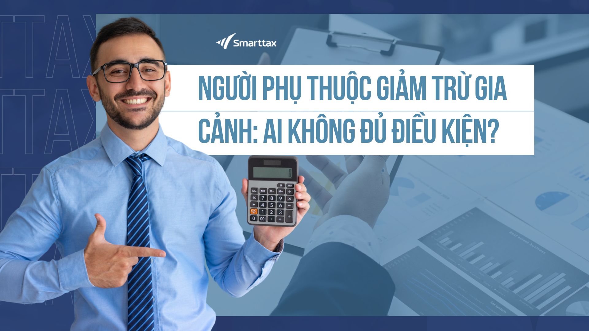 Trang chủ Nguoi phu thuoc giam tru gia canh Ai khong du dieu kien