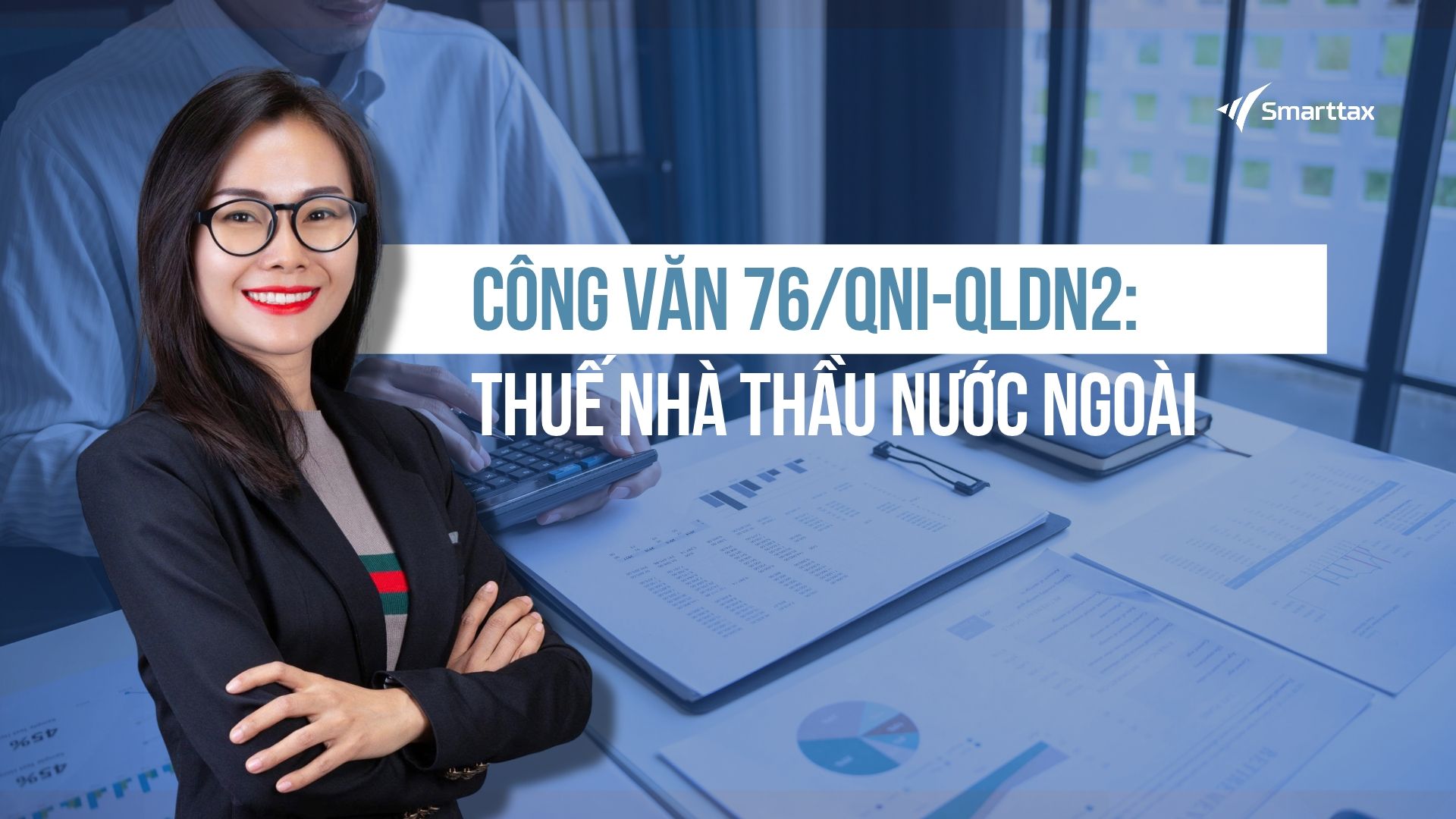 Trang chủ cong-van-76-qni-qldn2-thue-nha-thau