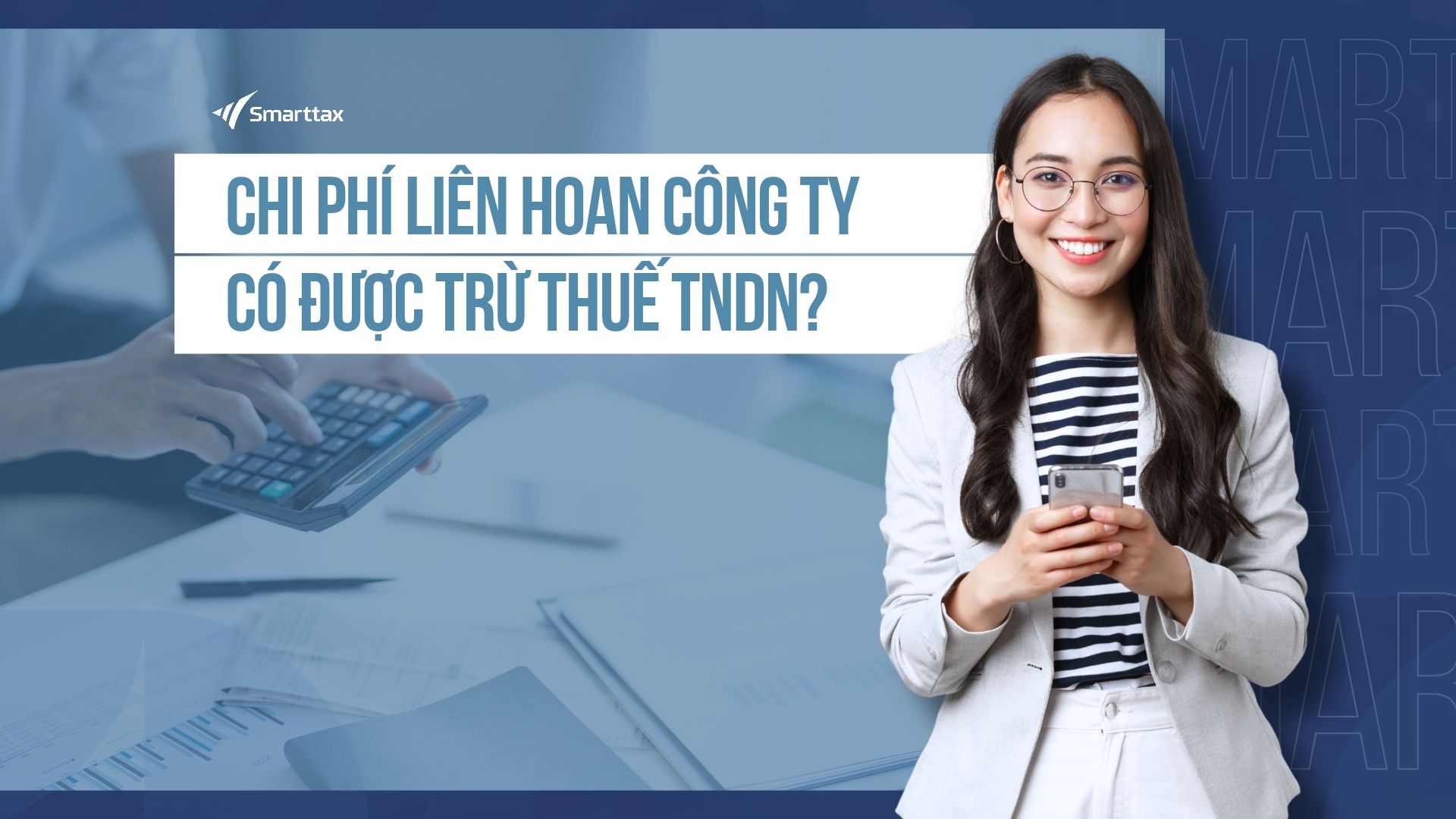 Trang chủ chi-phi-lien-hoan-cong-ty