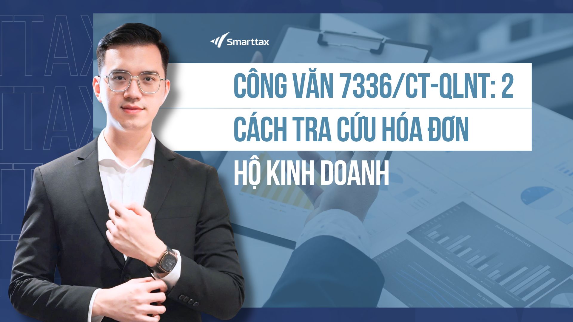 cong-van-7336-ct-qlnt