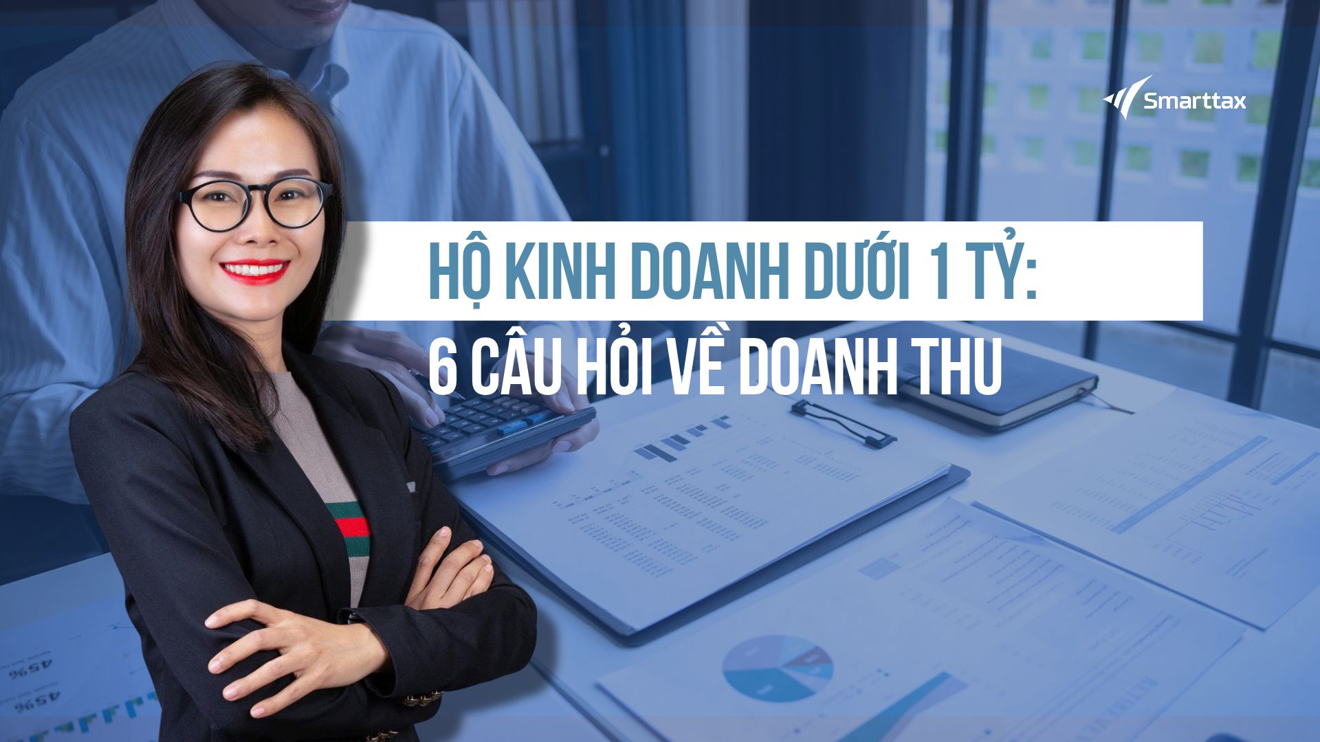 Trang chủ ho kinh doanh duoi 1 ty 1