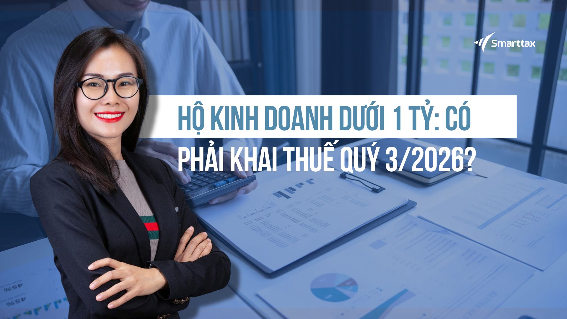 ho-kinh-doanh-duoi-1-ty