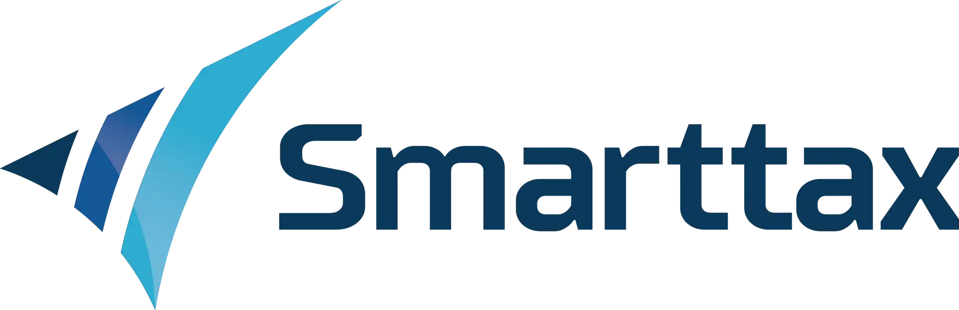 Smarttax – Đại lý Thuế Chuyên Nghiệp